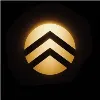 Macondo Logistics