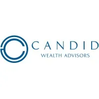 Candid Wealth Advisors | Northwestern Mutual