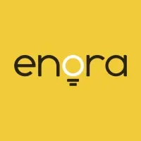 Enora Leaders