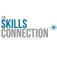 The Skills Connection