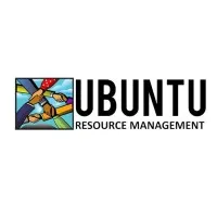 Ubuntu Resource Management