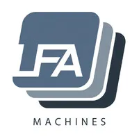 LFA Machines