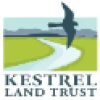 Kestrel Land Trust