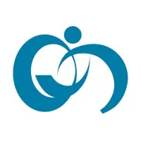 VESAL Rehabilitation Center