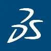 Dassault Systèmes Dassault Systèmes