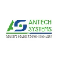 Antech Systems Antech Systems