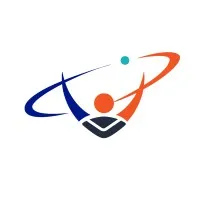 Benefit Technology Resources Benefit Technology Resources