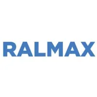 Ralmax Group of Companies
