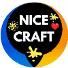 NiceCraft NiceCraft