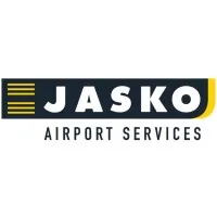 JASKO Airport Services