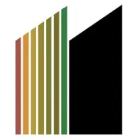 Ayloul Constructions