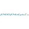 PEOPLEplus Professional Services Pvt. Ltd. PEOPLEplus Professional Services Pvt. Ltd.