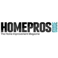 HomeProsGuide 