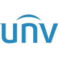 Uniview Australia & New Zealand