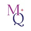 Maximum Q Leadership Maximum Q Leadership