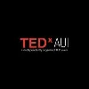 TEDxAUI TEDxAUI