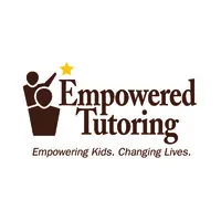 Empowered Tutoring Empowered Tutoring