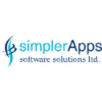 simplerApps Software Solutions Ltd. (BC, Canada)