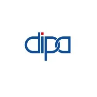 DİPA Yönetim Danışmanlığı Araştırma Hizmetleri