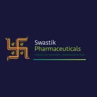 Swastik Pharmaceuticals