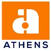 Athens Administrators Athens Administrators