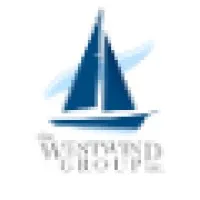 The Westwind Group