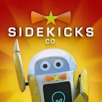 Sidekicks.ai
