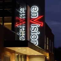 enVision Solutions Group