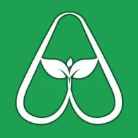 BnbCare Vancouver BnbCare Vancouver