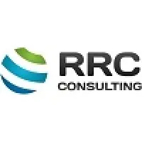 RRC Consulting