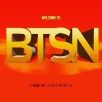 BTSN /BTSN Pass