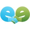 Neetwork.com