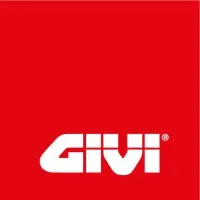 GIVI S.P.A.