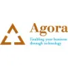Agora Consulting Partners Agora Consulting Partners