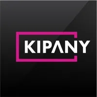 Kipany