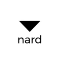 NARD NARD
