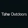 Tahe Outdoors Tahe Outdoors