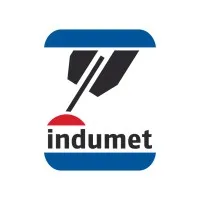 Indumet S.R.L.