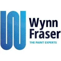 Wynn Fraser Paints