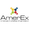 American Exchange Organization American Exchange Organization