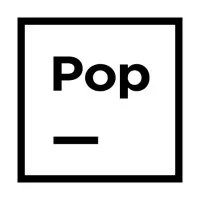 Pop Sells
