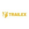 Trailex - Remorques Trailex - Remorques