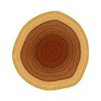 ReFurniture