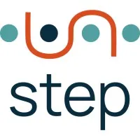 STEP Consultores STEP Consultores