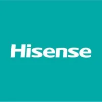 Hisense Middle East FZE