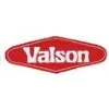 Valson Industries Ltd Valson Industries Ltd