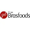 Grupo Brasfoods Grupo Brasfoods