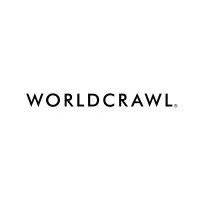 World Crawl