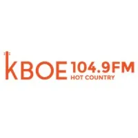 KBOE/KMZN