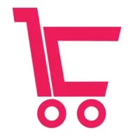Cartisan Exchange, Inc